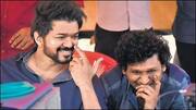 'Thalapathy 67': Every cast announcement for Vijay-Lokesh Kanagaraj's film 'Thalapathy 67': Every cast announcement for Vijay-Lokesh Kanagaraj's film