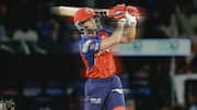 IPL 2026: PBKS's Suryansh Shedge stuns GT with counter-attacking 57