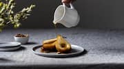 How to poach fruits perfectly: 5 simple tips