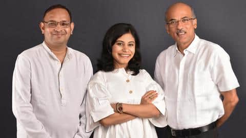 'Uunchai': Rajshri collaborates with Mahaveer Jain Films, Boundless Media 'Uunchai': Rajshri collaborates with Mahaveer Jain Films, Boundless Media