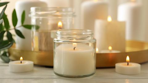 5 ways you can make scented candles at home 5 ways you can make scented candles at home