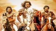 'Ponniyin Selvan Part 2' trailer: Everything you need to know
