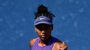 Naomi Osaka sets up Coco Gauff clash at US Open