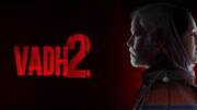'Vadh 2' trailer: Sanjay Mishra-Neena Gupta's film gets gripping first-look
