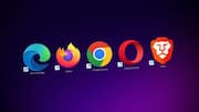 #TechBytes: How to use browser extensions for productivity