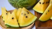 Why you should know about Kalahari melon