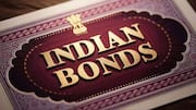 Foreign buying of Indian bonds hits record after tax relief