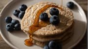 Einkorn: A nutty ancient grain worth trying