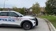 US-based Hindu priest tells woman she's possessed, then rapes her 