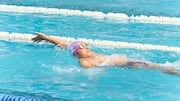 Which is better for agility, parkour or swimming?