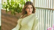 Kriti Sanon to star in Maddock Films's horror movie