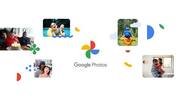 Google Photos free storage ends today; Is Google One worthwhile?