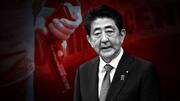 Ex-Japan PM Shinzo Abe dies after being shot during speech
