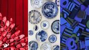 You can't return from the Netherlands without these 5 souvenirs You can't return from the Netherlands without these 5 souvenirs