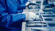 Why electronics manufacturing in India has taken a hit