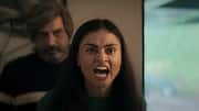 'Audience is always ready': 'Vash' director on sequel, 'Shaitaan's success