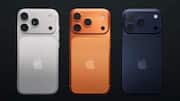 This start-up offers premium phones on subscription in India