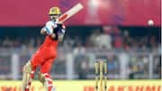 IPL 2026: Rajat Patidar provides update on Virat Kohli's injury