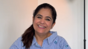 Pankaj Bhadouria to undergo chemotherapy after successful breast cancer surgery