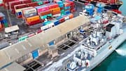 Indian exporters receive over $1B in tariff refunds from US
