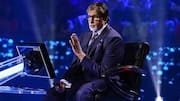 'KBC 18' set to debut on August 10