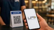 UPI MDR: Who gets what from new merchant fees?