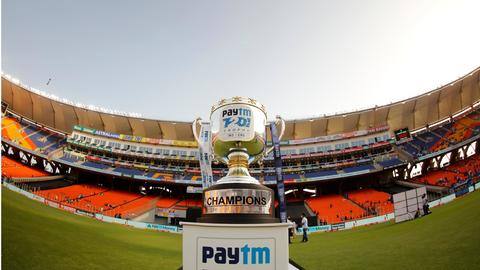 India vs England: Reasons why India lost the 1st T20I India vs England: Reasons why India lost the 1st T20I