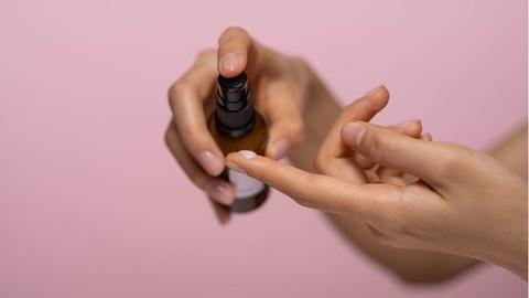 5 homemade face serums for healthy and glowing skin 5 homemade face serums for healthy and glowing skin