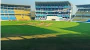 India vs Australia, Vidarbha Cricket Association Stadium: Key stats India vs Australia, Vidarbha Cricket Association Stadium: Key stats