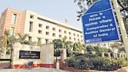 CAG will now use AI and machine learning for auditing