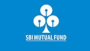 You can now invest in SBI's mutual funds via WhatsApp