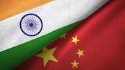 Modi government will issue visas to Chinese tourists from tomorrow