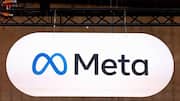 Meta's AI chatbots won't discuss sensitive topics with teens anymore