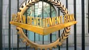 ADB to invest $4.3B in India across 16 projects