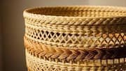 What to know before buying hemp baskets 