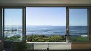 5 easy sea glass decor ideas for your home