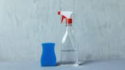 4 easy pet-safe furniture cleaners you can make at home