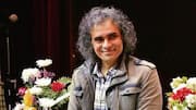 Imtiaz Ali's 'Side Heroes' to be shot entirely in Bihar