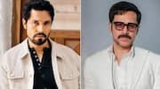 Emraan Hashmi, Randeep Hooda to star in Sajid Nadiadwala's next?