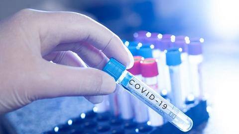 March 1, 2020 seared into memory: Delhi's first COVID-19 patient March 1, 2020 seared into memory: Delhi's first COVID-19 patient