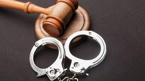 MP: Three booked for spreading COVID-19 at wedding in Niwari MP: Three booked for spreading COVID-19 at wedding in Niwari