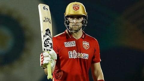 IPL 2022, PBKS vs DC: Pitch report, stats, streaming details IPL 2022, PBKS vs DC: Pitch report, stats, streaming details