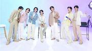 'Beyond The Story: 10-Year Record of BTS': Everything to know