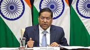 'Will have painful consequences': India warns Pakistan after nuke threat 