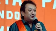 Veteran Bengali actor-politician Joy Banerjee dies at 62