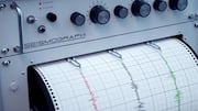 Uttarakhand at risk of magnitude 8 earthquake, scientist warns