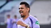Sunil Narine owns 26 wickets against CSK in IPL: Stats