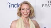 'White Lotus's Carrie Coon to star in new psychological thriller