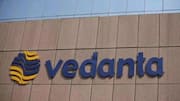 Setback for Vedanta! NCLT upholds Adani's ₹15,000cr plan for Jaypee 
