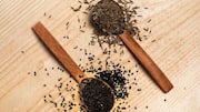 Spice up your cooking with these 5 caraway seed ideas